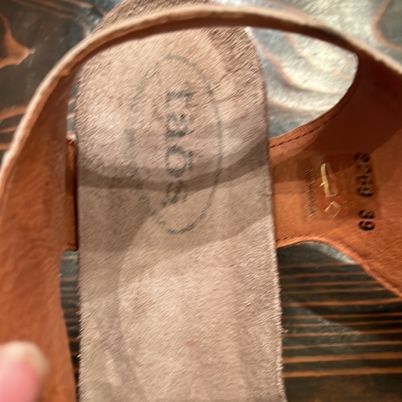 Taos Wedges - Picture 8 of 11